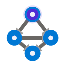 Dotnet Graph